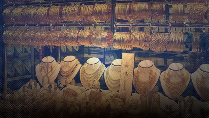 موقع الصفحة الأولى