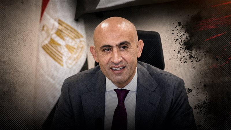 موقع الصفحة الأولى