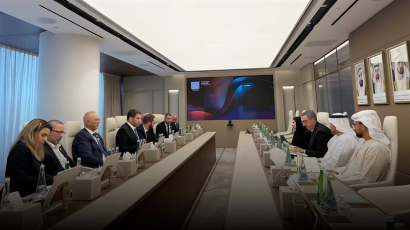 موقع الصفحة الأولى