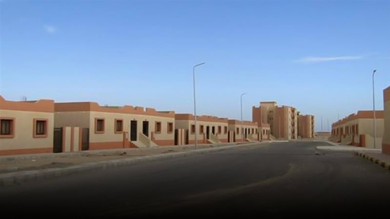 موقع الصفحة الأولى