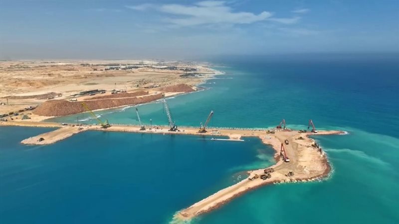 موقع الصفحة الأولى