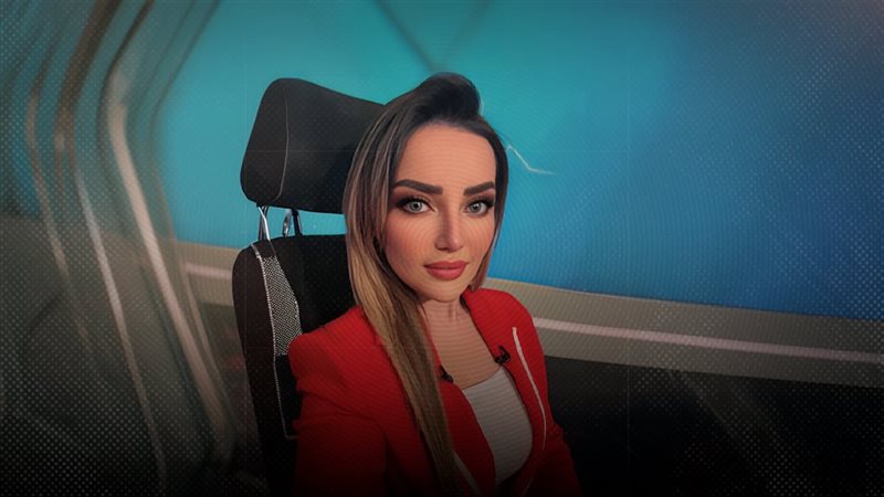 موقع الصفحة الأولى