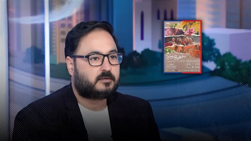 موقع الصفحة الأولى