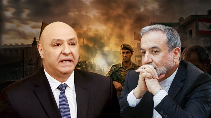 موقع الصفحة الأولى