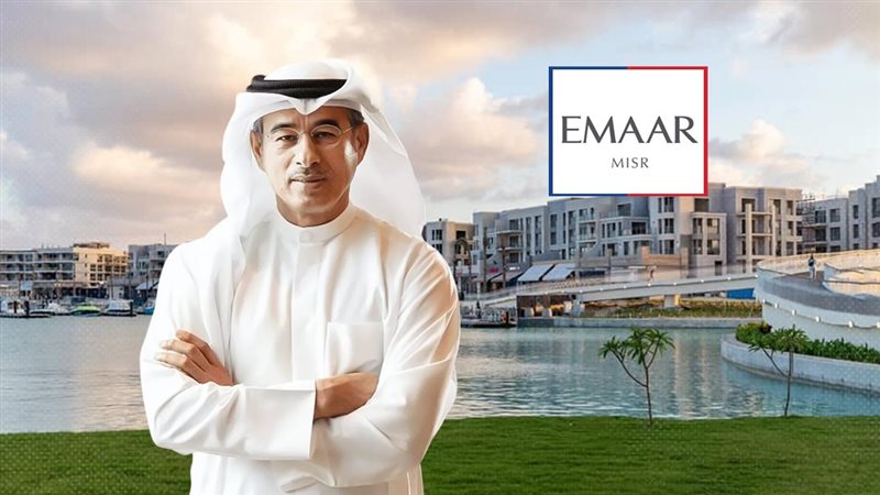 موقع الصفحة الأولى
