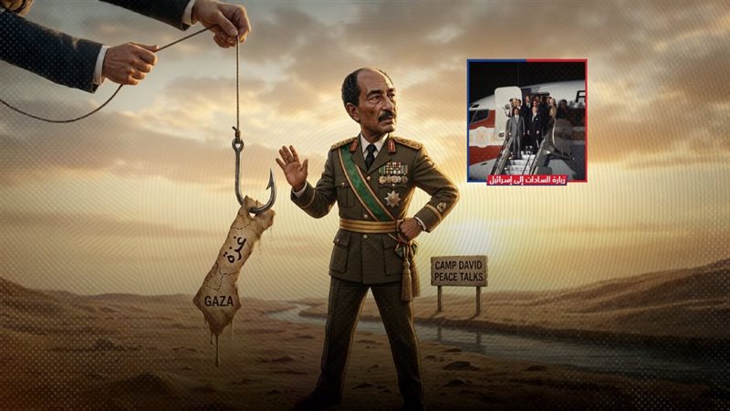 موقع الصفحة الأولى