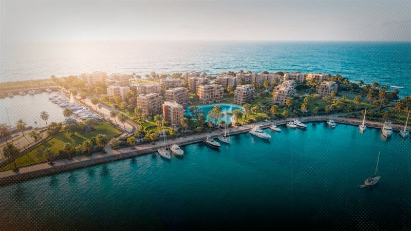 موقع الصفحة الأولى