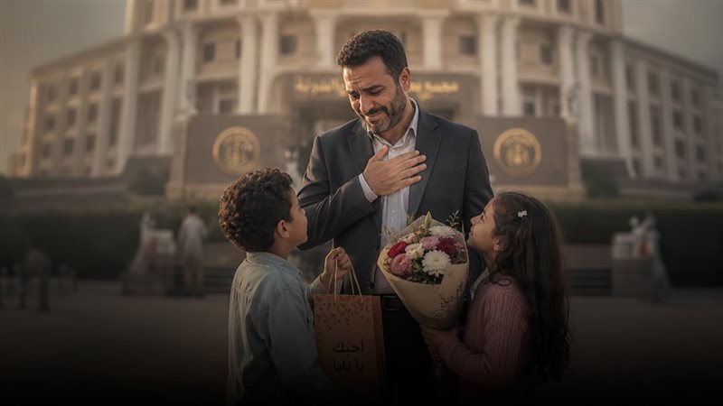 موقع الصفحة الأولى