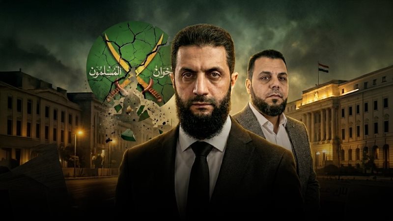 موقع الصفحة الأولى