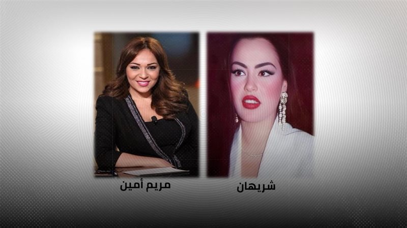 موقع الصفحة الأولى
