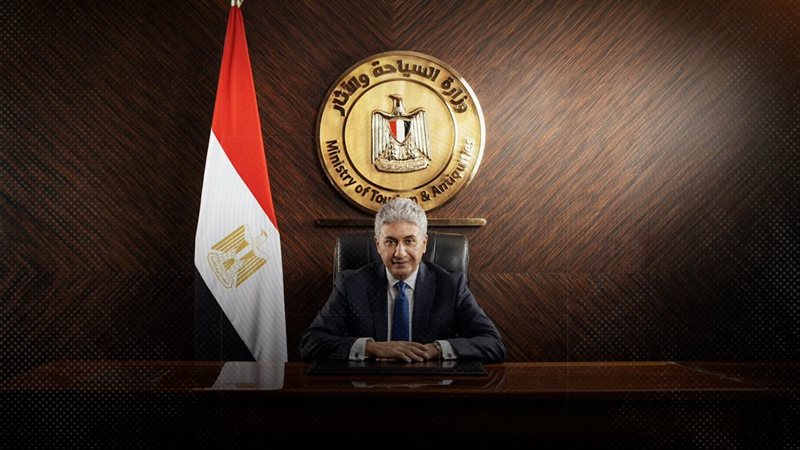 موقع الصفحة الأولى
