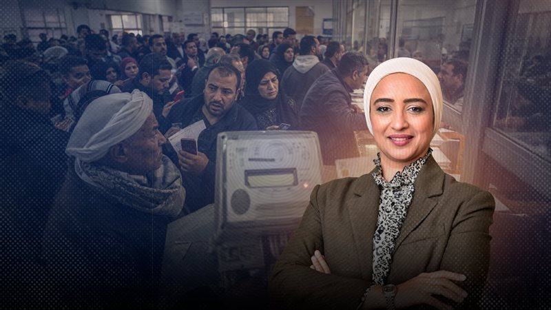 موقع الصفحة الأولى
