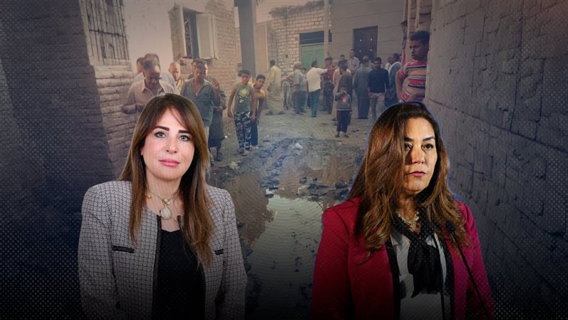 موقع الصفحة الأولى