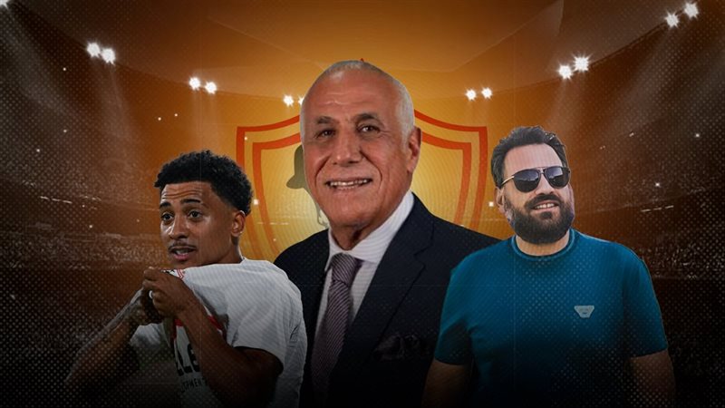 موقع الصفحة الأولى
