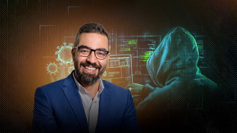 موقع الصفحة الأولى