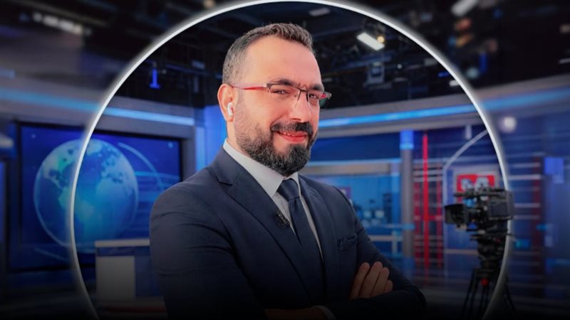 موقع الصفحة الأولى