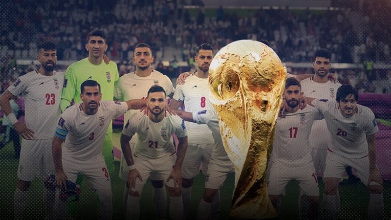 موقع الصفحة الأولى
