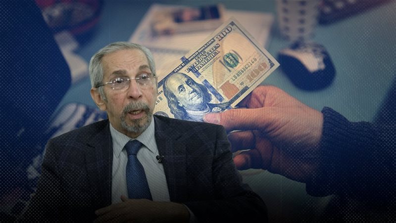موقع الصفحة الأولى