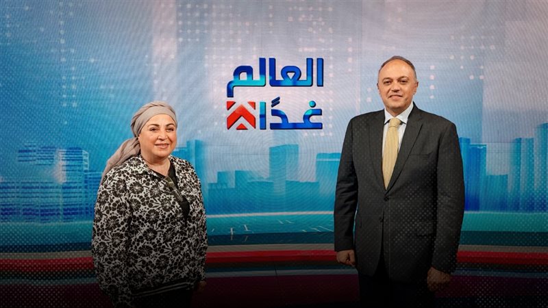 موقع الصفحة الأولى
