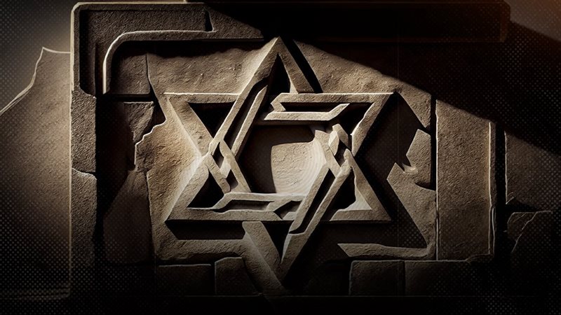 موقع الصفحة الأولى
