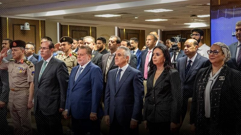 موقع الصفحة الأولى