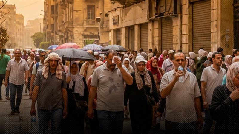 موقع الصفحة الأولى