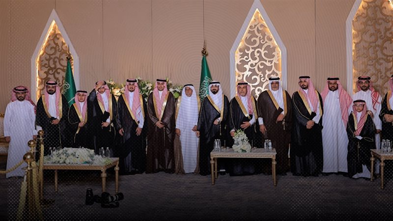 موقع الصفحة الأولى