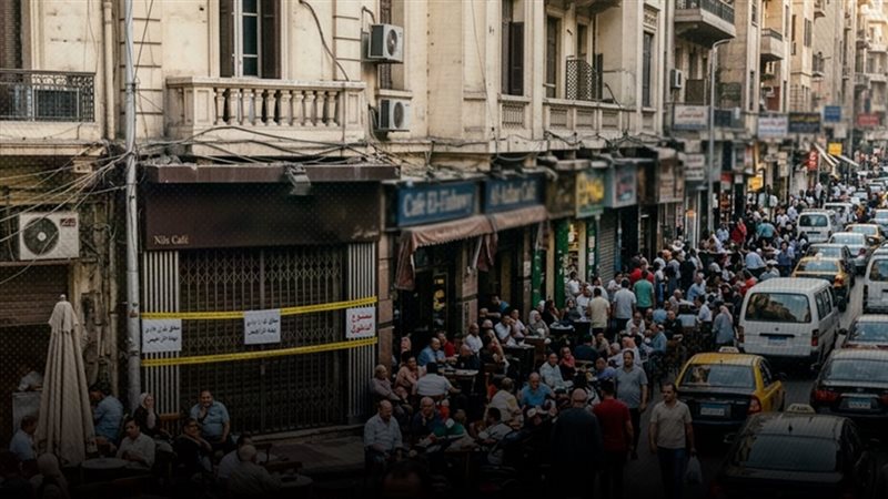 موقع الصفحة الأولى