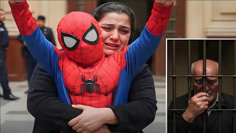 موقع الصفحة الأولى