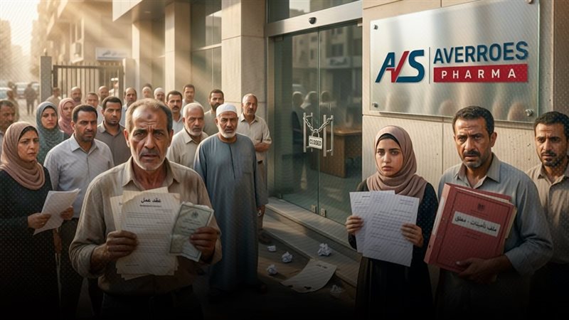 موقع الصفحة الأولى