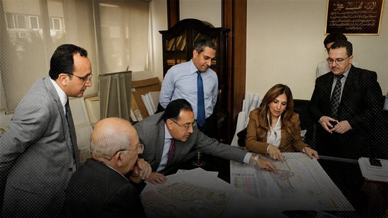 موقع الصفحة الأولى