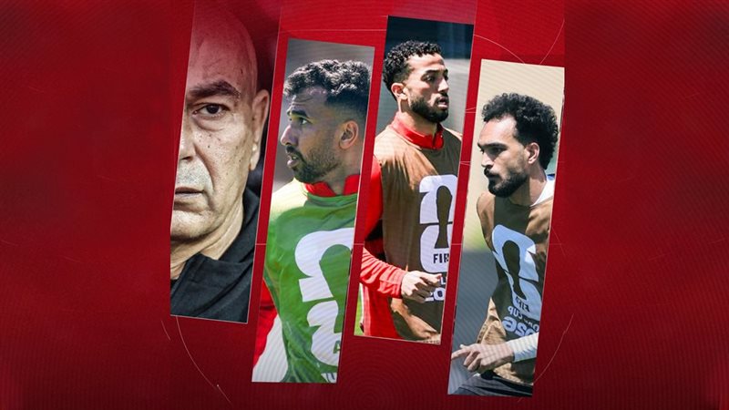 موقع الصفحة الأولى