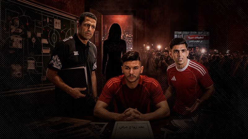 موقع الصفحة الأولى