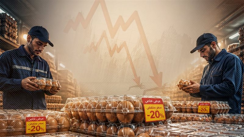 موقع الصفحة الأولى
