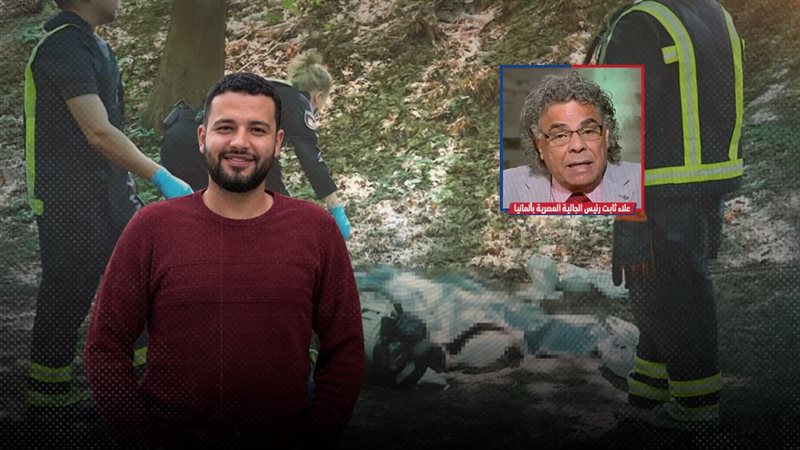 موقع الصفحة الأولى