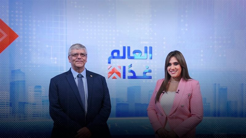 موقع الصفحة الأولى