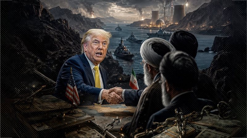 موقع الصفحة الأولى