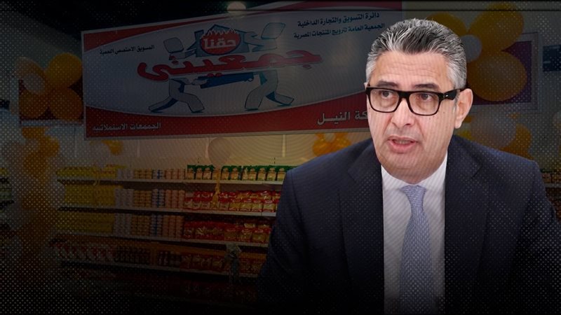 موقع الصفحة الأولى