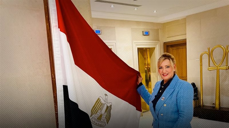 موقع الصفحة الأولى