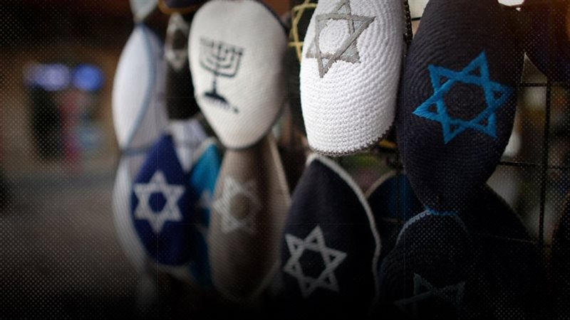 موقع الصفحة الأولى