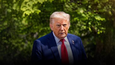 قمة إيفيان.. هل تكفي لاستمالة ترامب؟