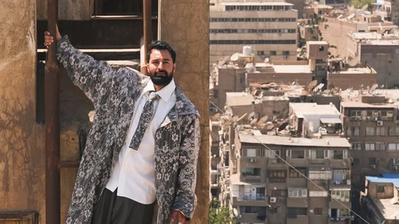 موقع الصفحة الأولى