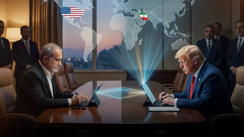 موقع الصفحة الأولى