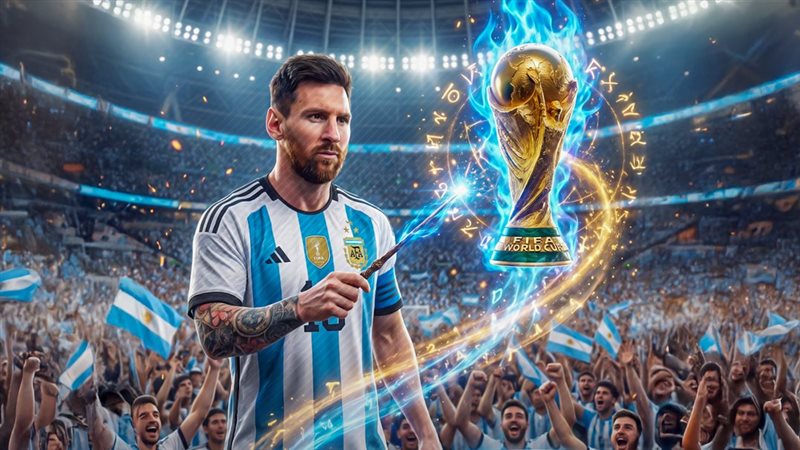 موقع الصفحة الأولى