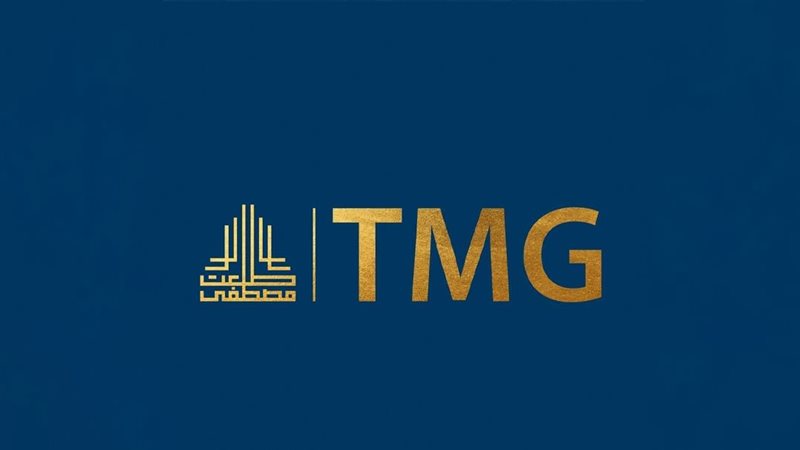 موقع الصفحة الأولى