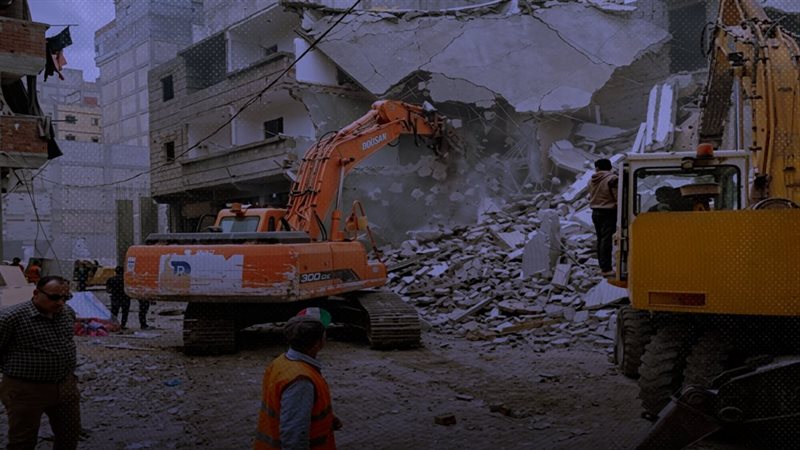 موقع الصفحة الأولى