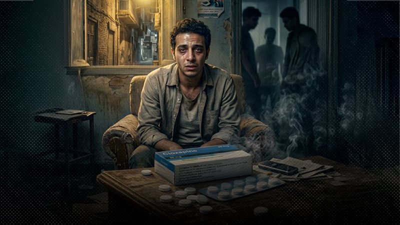موقع الصفحة الأولى