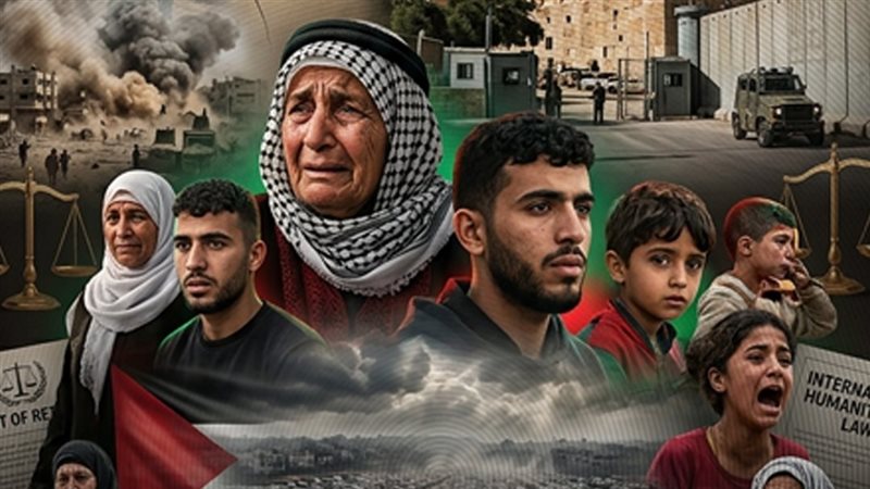 موقع الصفحة الأولى