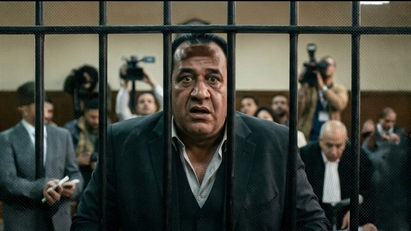 موقع الصفحة الأولى