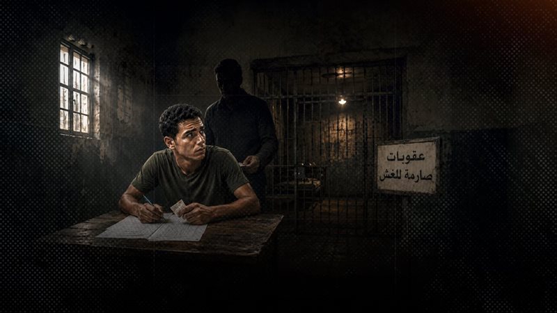 موقع الصفحة الأولى